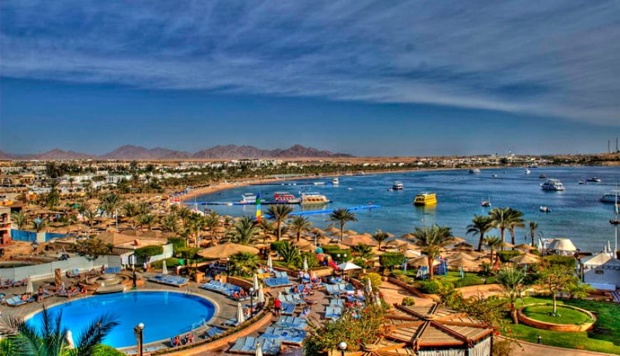 دليل مبسّط لاختيار وجهتك السياحية القادمة